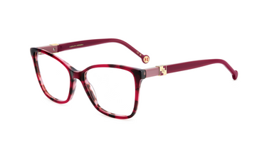 Gafas graduadas Carolina Herrera Her 0274