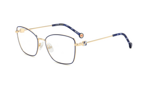 Gafas graduadas Carolina Herrera Her 0277