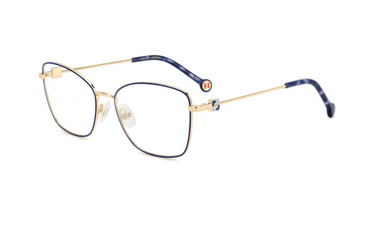 Gafas graduadas Carolina Herrera Her 0277