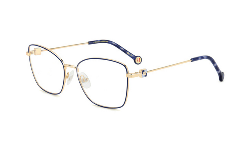 Gafas graduadas Carolina Herrera Her 0277