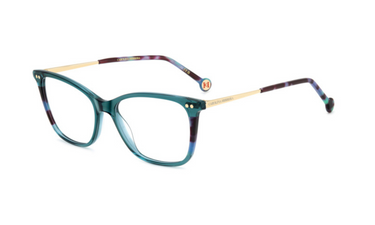 Gafas graduadas Carolina Herrera Her 0294