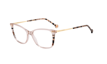 Gafas graduadas Carolina Herrera Her 0294