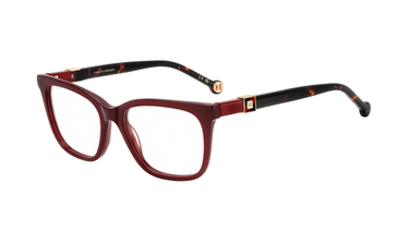 Gafas graduadas Carolina Herrera Her 0300