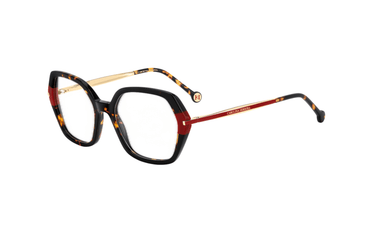 Gafas graduadas Carolina Herrera Her 0310