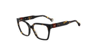 Gafas graduadas Carolina Herrera Her 0331