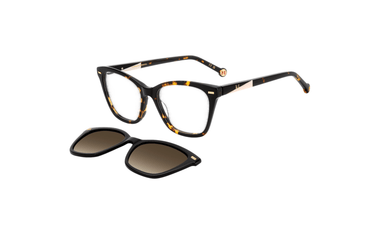 Gafas graduadas Carolina Herrera Her 0334/c