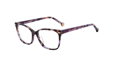 Gafas graduadas Carolina Herrera Her 0336/g