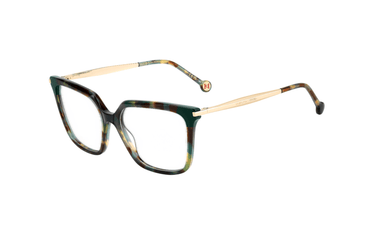Gafas graduadas Carolina Herrera Her 0305