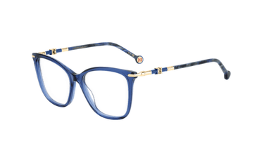 Gafas graduadas Carolina Herrera Her 0353