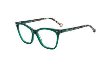 Gafas graduadas Carolina Herrera Her 0362