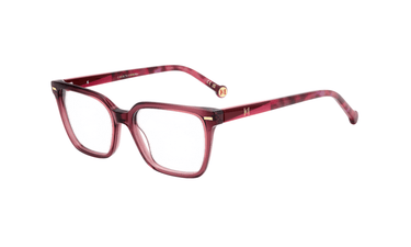 Gafas graduadas Carolina Herrera Her 0363