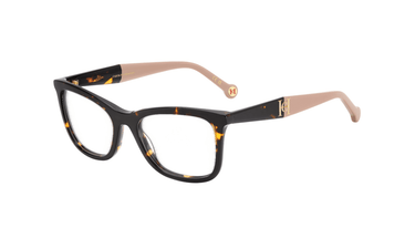 Gafas graduadas Carolina Herrera Her 0377