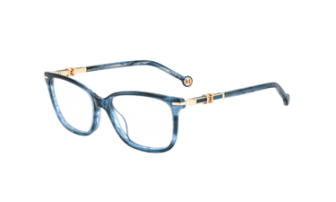 Gafas graduadas Carolina Herrera Her 0381/g