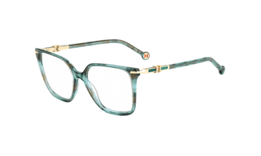 Gafas graduadas Carolina Herrera Her 0382