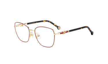 Gafas graduadas Carolina Herrera Her 0383