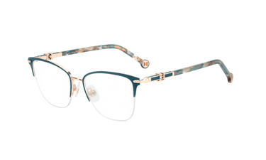 Gafas graduadas Carolina Herrera Her 0384
