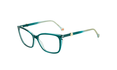 Gafas graduadas Carolina Herrera Her 0387