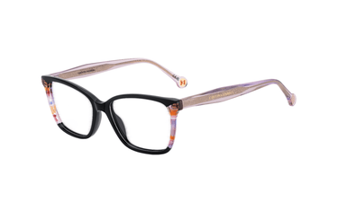 Gafas graduadas Carolina Herrera Her 0343