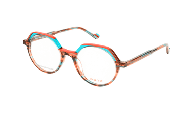 Gafas graduadas Dutz Dz 2346