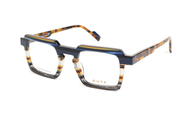 Gafas graduadas Dutz 2351 45
