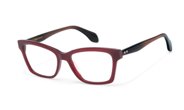 Gafas de sol Gigi Studios Adelyn