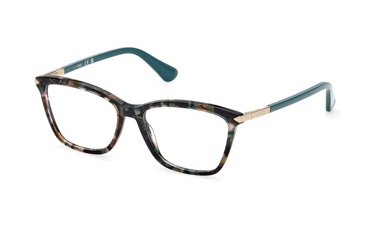 Gafas graduadas Guess Gu 2880