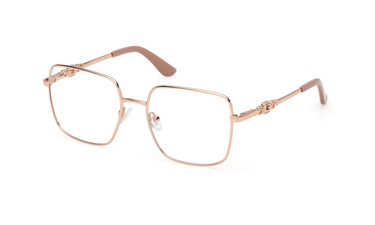 Gafas graduadas Guess Gu 2953
