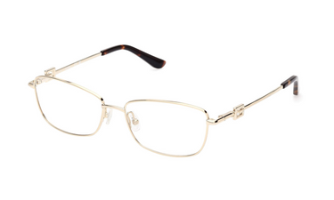 Gafas graduadas Guess Gu 2975