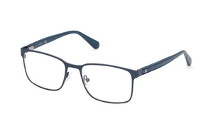 Gafas graduadas Guess Gu 50045
