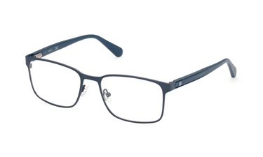 Gafas graduadas Guess Gu 50045