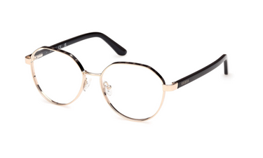 Gafas graduadas Guess Gu 50124