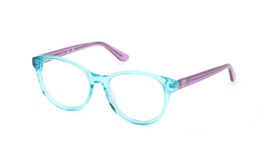 Gafas graduadas Guess Gu 50139