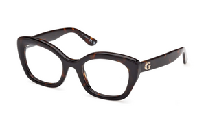 Gafas graduadas Guess Gu 50225