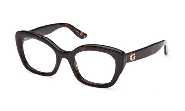 Gafas graduadas Guess Gu 50225
