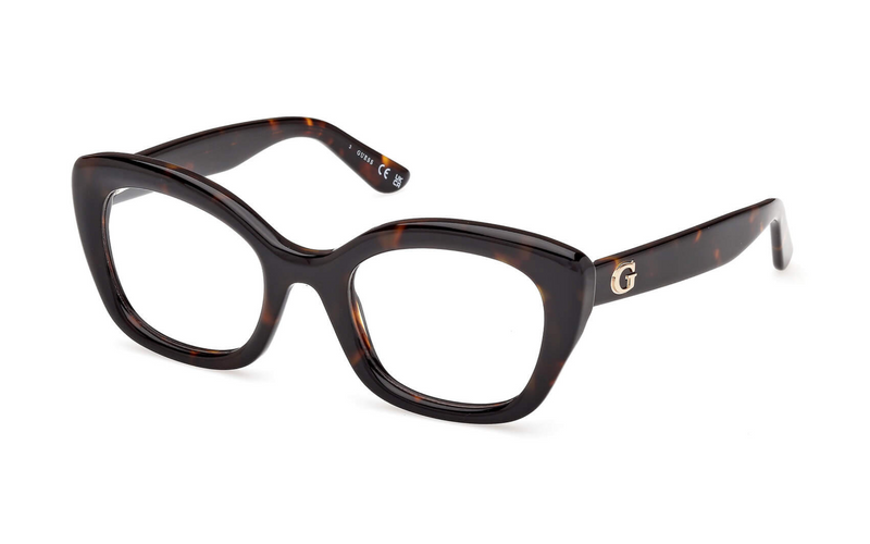 Gafas graduadas Guess Gu 50225