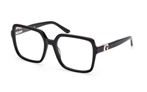 Gafas graduadas Guess Gu 50228