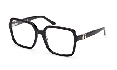 Gafas graduadas Guess Gu 50228