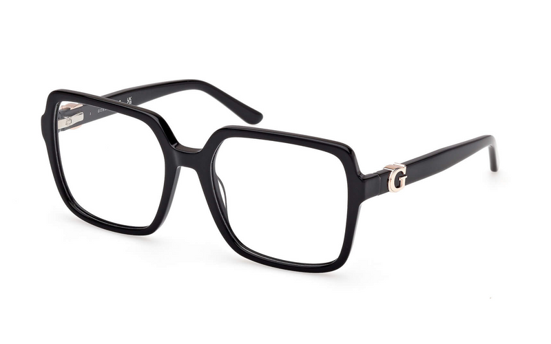 Gafas graduadas Guess Gu 50228
