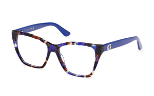 Gafas graduadas Guess Gu 50235