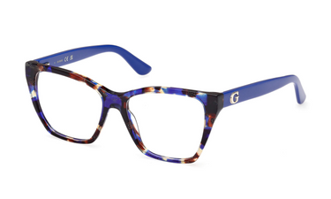 Gafas graduadas Guess Gu 50235