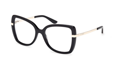 Gafas graduadas Guess Gu 50245