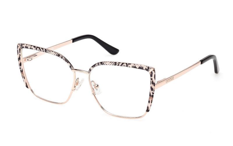 Gafas graduadas Guess Gu 50249