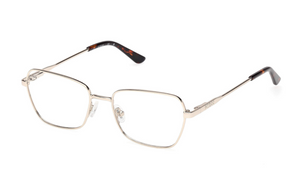 Gafas graduadas Guess Gu 50271