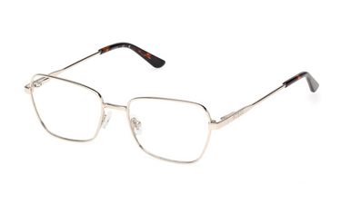 Gafas graduadas Guess Gu 50271