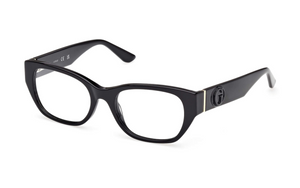 Gafas graduadas Guess Gu 50304