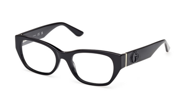 Gafas graduadas Guess Gu 50304