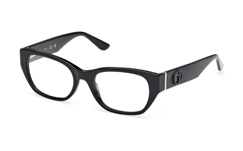Gafas graduadas Guess Gu 50304