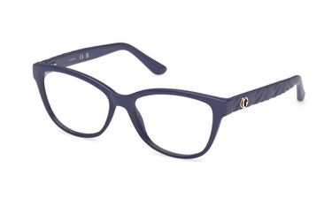 Gafas graduadas Guess Gu 50307 090