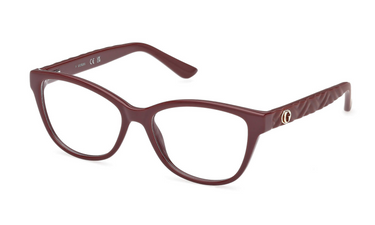 Gafas graduadas Guess Gu 50307