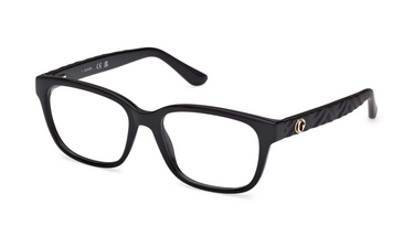 Gafas graduadas Guess Gu 50308